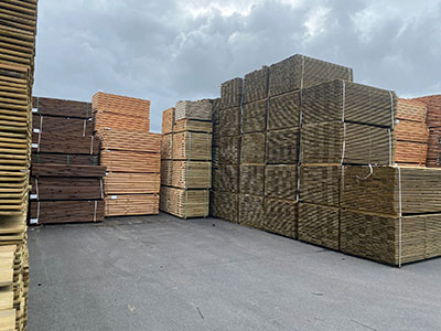 Hout Stock Afbeelding - Tuinvision