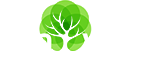 Logo Image -  tuinvision