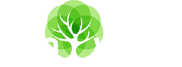 Logo Image - tuinvision