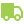 truck icon image -  tuinvision