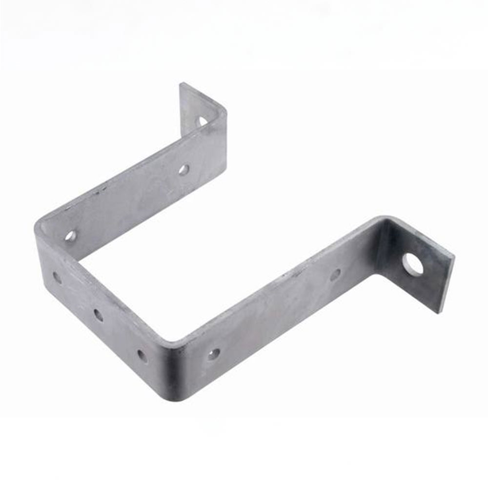 Downspout Bracket Image - Tuinvision