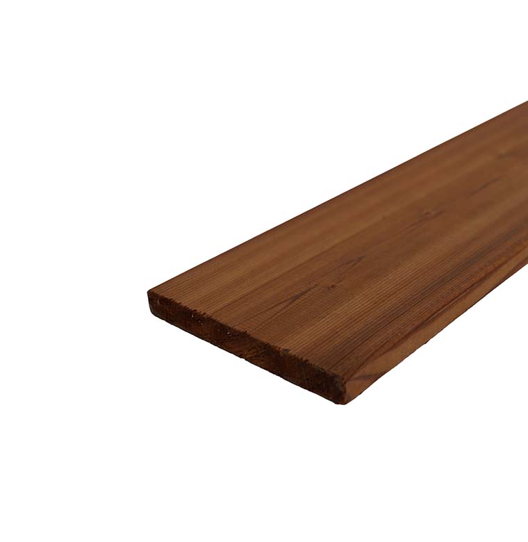 Wooden Plank Image - Tuinvision