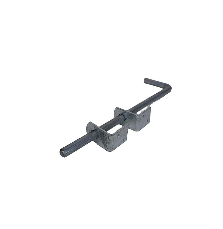 Gate Fittings Image - Tuinvision